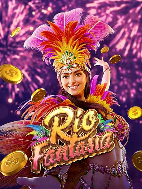 Pragmatic Play ทดลอง เล่น สัมผัสความสนุกที่ไม่ควรพลาด