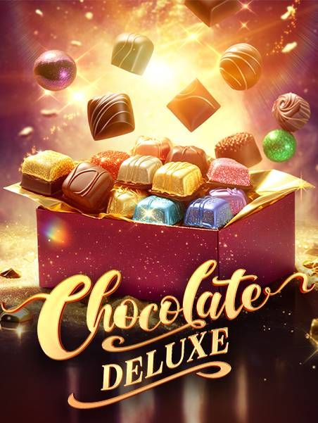 ทดลองเล่น pragmatic play สล็อต เกมสนุกที่ต้องลอง