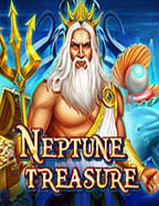 เล่น สล็อต ทุก วันตาราง คะแนน ทุก ลีก ทั่ว โลก: สนุกไปกับเกมสล็อต Jili