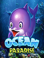 เล่น สล็อต ผล ไม้ ให้ ได้ เงิน ด้วยการทดลองเล่น