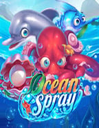 เล่น สล็อต ผ่าน วอ เลท ยุคใหม่ ฝาก-ถอนง่ายทันใจ