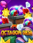 เล่น สล็อต ผ่าน ท รู วอ เลท สนุกได้ทันที