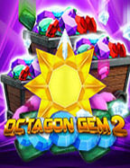 เล่น สล็อต ซื้อ ฟรี ส ปิ น สุดมันส์จาก Spade Gaming