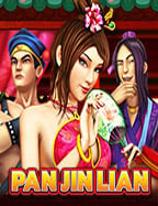 เล่น สล็อต ผ่าน เว็บ แบบทดลองเล่น เพิ่มความมั่นใจ