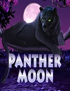 เล่น สล็อต ผ่าน เว็บ สนุกง่าย ได้เงินจริง