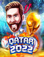 สนุกจัด! เล่น สล็อต ผ่าน แอ พ ค่าย PG Soft