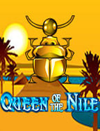 เล่น สล็อต ค่าย jili เกมสนุกสุดเร้าใจที่ไม่ควรพลาด