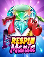 เปิด ยู ส ฟรี เครดิต: โอกาสใหม่ในการเล่นสล็อตออนไลน์